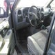 1GKDT13S852217260 2005 GMC Envoy auction photo thumbnail 7