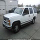 1GNEK13RXXJ409277 1999 Chevrolet Tahoe K1500 auction photo thumbnail 2