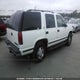 1GNEK13RXXJ409277 1999 Chevrolet Tahoe K1500 auction photo thumbnail 4