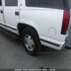 1GNEK13RXXJ409277 1999 Chevrolet Tahoe K1500 auction photo thumbnail 6