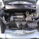KM8JM12B75U148509 2005 Hyundai Tucson Gl auction photo thumbnail 10
