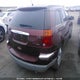 2A8GM68X47R158521 2007 Chrysler Pacifica Touring auction photo thumbnail 4
