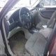 2A8GM68X47R158521 2007 Chrysler Pacifica Touring auction photo thumbnail 5