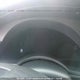 2A8GM68X47R158521 2007 Chrysler Pacifica Touring auction photo thumbnail 7
