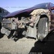 4C3AG52H24E132317 2004 Chrysler Sebring Limited auction photo thumbnail 6