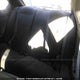 4C3AG52H24E132317 2004 Chrysler Sebring Limited auction photo thumbnail 8