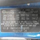 KMHDN46D84U836685 2004 Hyundai Elantra Gls/Gt auction photo thumbnail 9