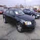 1B3LC46K48N537930 2008 Dodge Avenger Se auction photo thumbnail 1