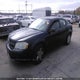 1B3LC46K48N537930 2008 Dodge Avenger Se auction photo thumbnail 2