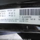 1B3LC46K48N537930 2008 Dodge Avenger Se auction photo thumbnail 9