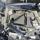 1N4BL3ATXDN541049 2013 Nissan Altima 3.5S/3.5Sv/3.5Sl auction photo thumbnail 10