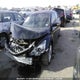 1N4BL3ATXDN541049 2013 Nissan Altima 3.5S/3.5Sv/3.5Sl auction photo thumbnail 2