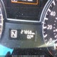 1N4BL3ATXDN541049 2013 Nissan Altima 3.5S/3.5Sv/3.5Sl auction photo thumbnail 7