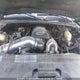 2GCEK13T051350834 2005 Chevrolet Silverado K1500 auction photo thumbnail 10