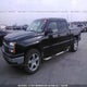 2GCEK13T051350834 2005 Chevrolet Silverado K1500 auction photo thumbnail 2