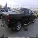 2GCEK13T051350834 2005 Chevrolet Silverado K1500 auction photo thumbnail 4