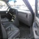 2GCEK13T051350834 2005 Chevrolet Silverado K1500 auction photo thumbnail 5