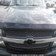 2GCEK13T051350834 2005 Chevrolet Silverado K1500 auction photo thumbnail 6