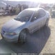 1B3EJ56H5YN255353 2000 Dodge Stratus Es auction photo thumbnail 2