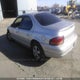 1B3EJ56H5YN255353 2000 Dodge Stratus Es auction photo thumbnail 3
