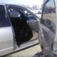 1B3EJ56H5YN255353 2000 Dodge Stratus Es auction photo thumbnail 5