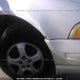 1B3EJ56H5YN255353 2000 Dodge Stratus Es auction photo thumbnail 6
