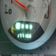 3A4FY48B46T262917 2006 Chrysler Pt Cruiser auction photo thumbnail 7