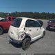 3A4FY48B46T262917 2006 Chrysler Pt Cruiser auction photo thumbnail 6