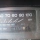 1G1BL83E7PW131397 1993 Chevrolet Caprice Classic auction photo thumbnail 7