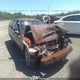 1G1BL83E7PW131397 1993 Chevrolet Caprice Classic auction photo thumbnail 6