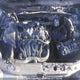 5NPEB4AC7BH077406 2011 Hyundai Sonata Gls auction photo thumbnail 10