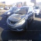 5NPEB4AC7BH077406 2011 Hyundai Sonata Gls auction photo thumbnail 2