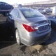5NPEB4AC7BH077406 2011 Hyundai Sonata Gls auction photo thumbnail 3
