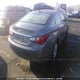 5NPEB4AC7BH077406 2011 Hyundai Sonata Gls auction photo thumbnail 4