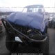 JT4RN60R1F5097117 1985 Toyota Pickup Rn60 auction photo thumbnail 6
