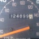 JT4RN60R1F5097117 1985 Toyota Pickup Rn60 auction photo thumbnail 7