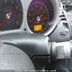 JN1AZ34E76M350389 2006 Nissan 350Z Coupe auction photo thumbnail 7