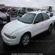 1G3WH52HX1F108725 2001 Oldsmobile Intrigue Gx auction photo thumbnail 2