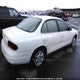 1G3WH52HX1F108725 2001 Oldsmobile Intrigue Gx auction photo thumbnail 4
