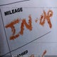 1G3WH52HX1F108725 2001 Oldsmobile Intrigue Gx auction photo thumbnail 7