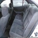 1G3WH52HX1F108725 2001 Oldsmobile Intrigue Gx auction photo thumbnail 8