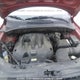 KNDJF724X77391526 2007 Kia Sportage Lx auction photo thumbnail 10