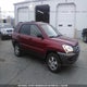 KNDJF724X77391526 2007 Kia Sportage Lx auction photo thumbnail 1