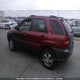 KNDJF724X77391526 2007 Kia Sportage Lx auction photo thumbnail 3
