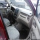 KNDJF724X77391526 2007 Kia Sportage Lx auction photo thumbnail 5