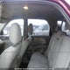 KNDJF724X77391526 2007 Kia Sportage Lx auction photo thumbnail 8