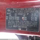 KNDJF724X77391526 2007 Kia Sportage Lx auction photo thumbnail 9