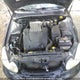KMHWF35H84A930233 2004 Hyundai Sonata auction photo thumbnail 10