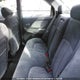 KMHWF35H84A930233 2004 Hyundai Sonata auction photo thumbnail 8
