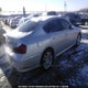 JNKCY01E19M800522 2009 Infiniti M35 Sport auction photo thumbnail 4